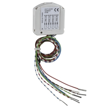 CCT1A030